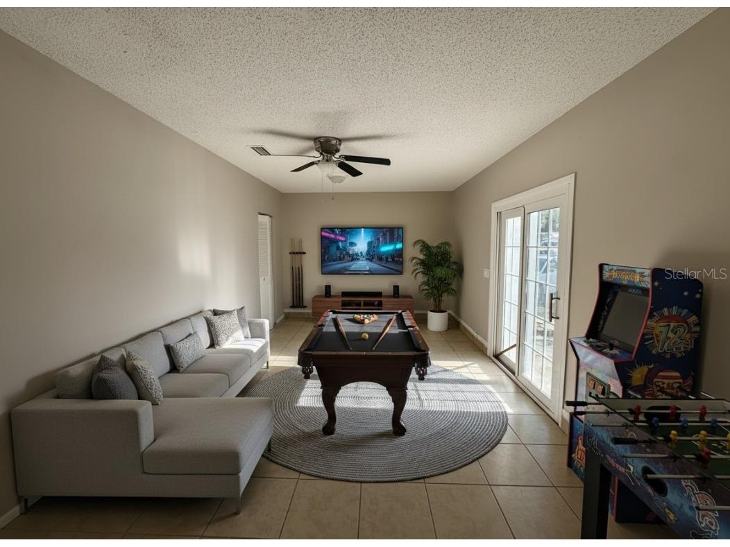 2990 Ida Lane North Port FL 34286 C7516737 image28