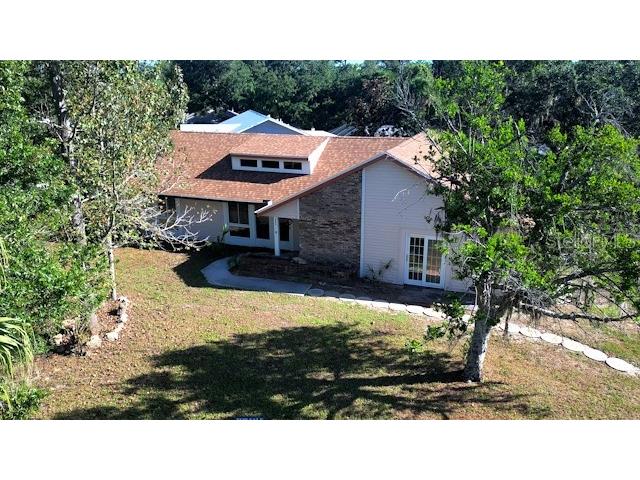 2990 Ida Lane North Port FL 34286 C7516737 image3