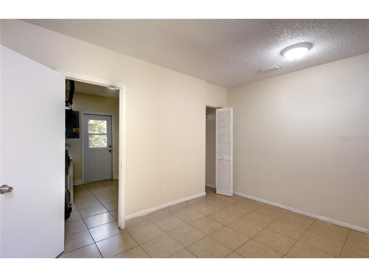 2990 Ida Lane North Port FL 34286 C7516737 image30