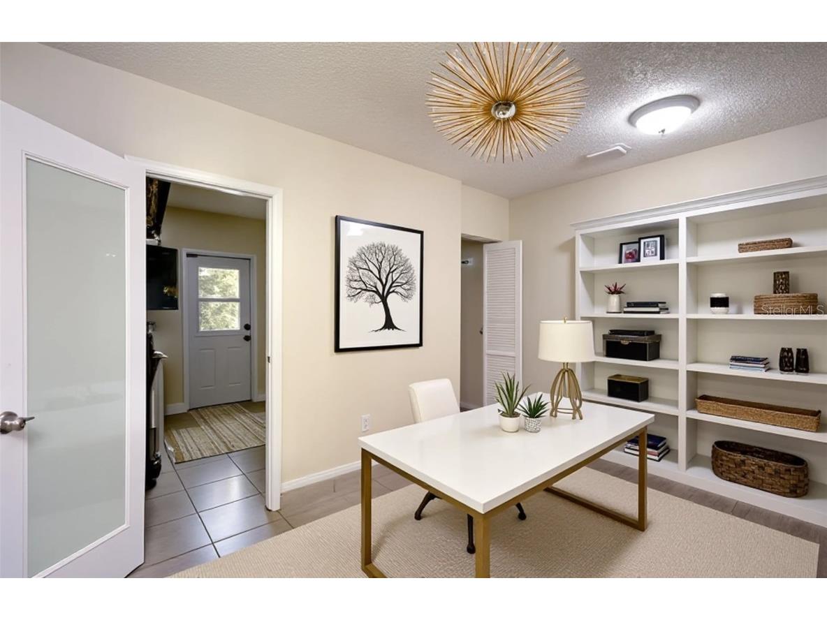 2990 Ida Lane North Port FL 34286 C7516737 image31