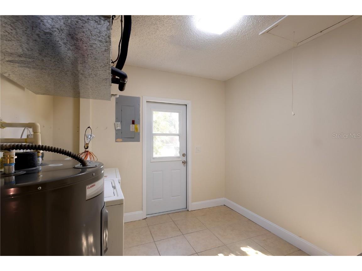 2990 Ida Lane North Port FL 34286 C7516737 image32