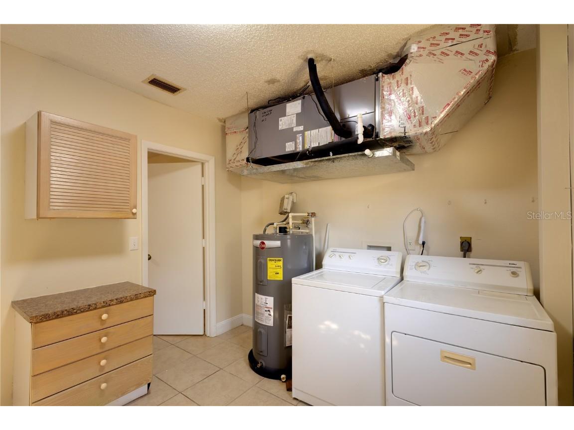 2990 Ida Lane North Port FL 34286 C7516737 image33