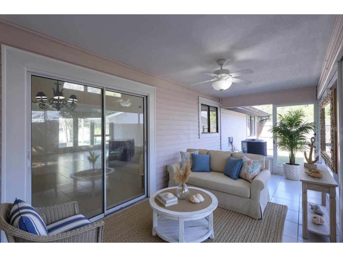 2990 Ida Lane North Port FL 34286 C7516737 image34