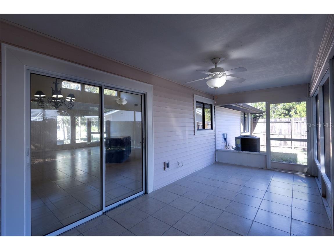 2990 Ida Lane North Port FL 34286 C7516737 image35