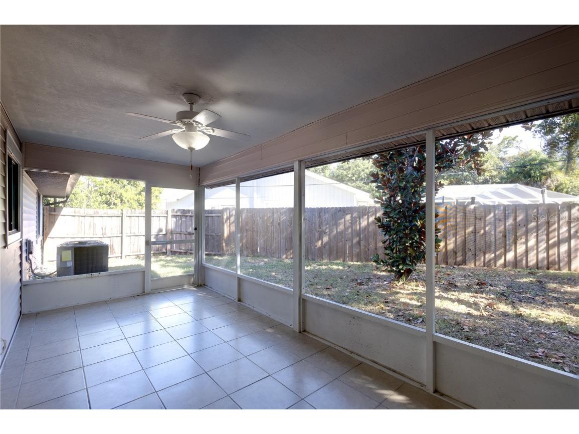 2990 Ida Lane North Port FL 34286 C7516737 image36