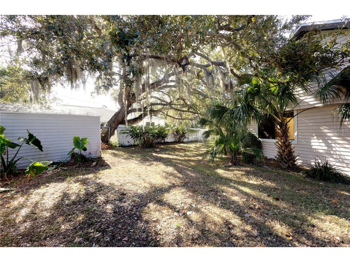 2990 Ida Lane North Port FL 34286 C7516737 image37