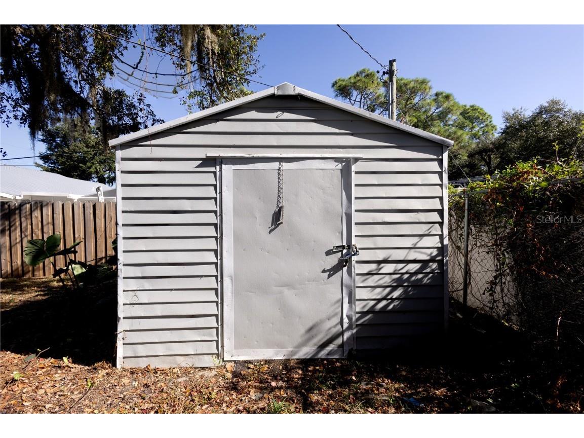 2990 Ida Lane North Port FL 34286 C7516737 image38