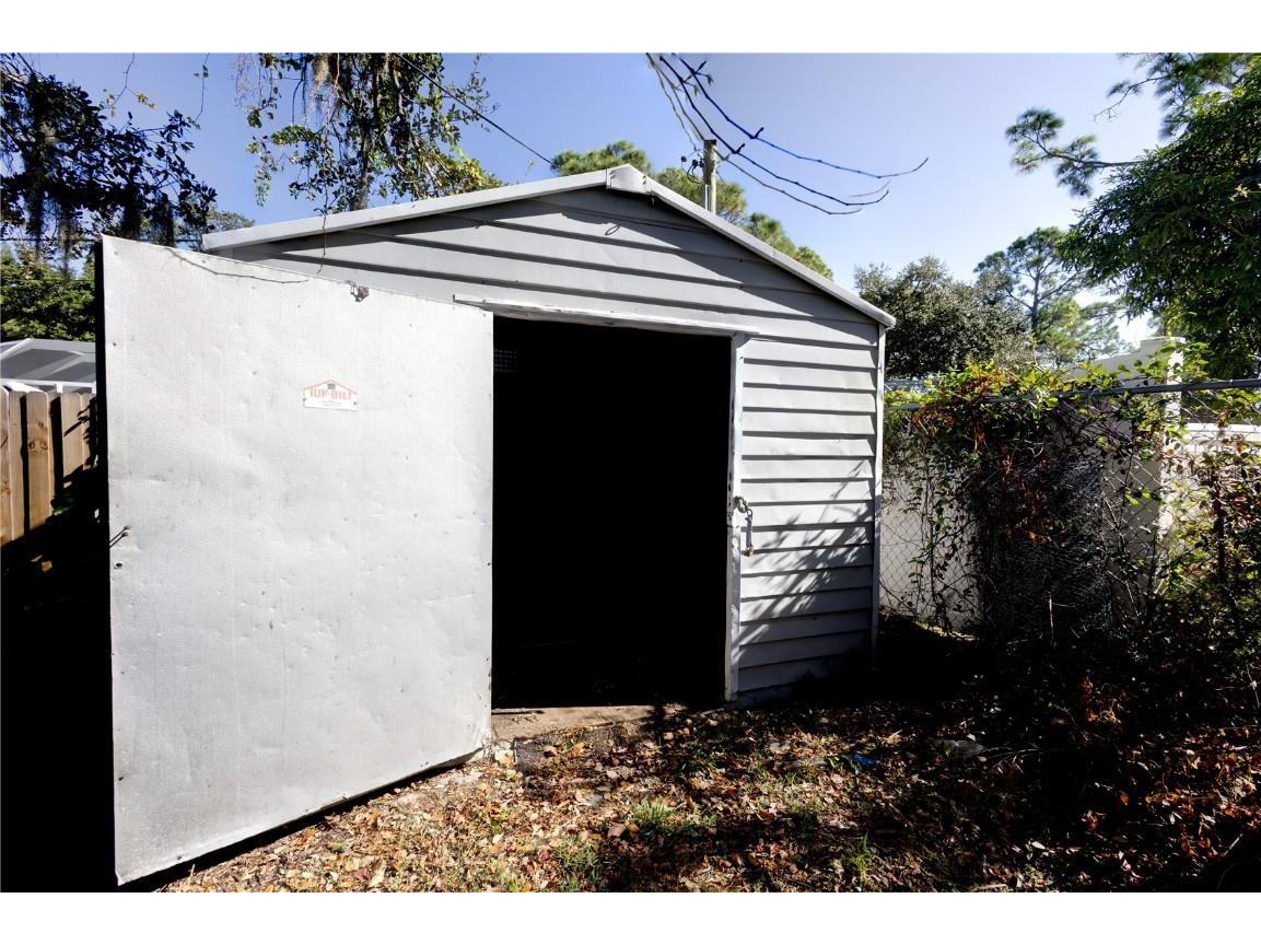 2990 Ida Lane North Port FL 34286 C7516737 image39