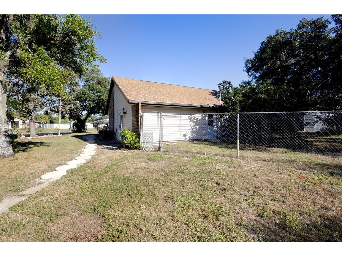 2990 Ida Lane North Port FL 34286 C7516737 image4