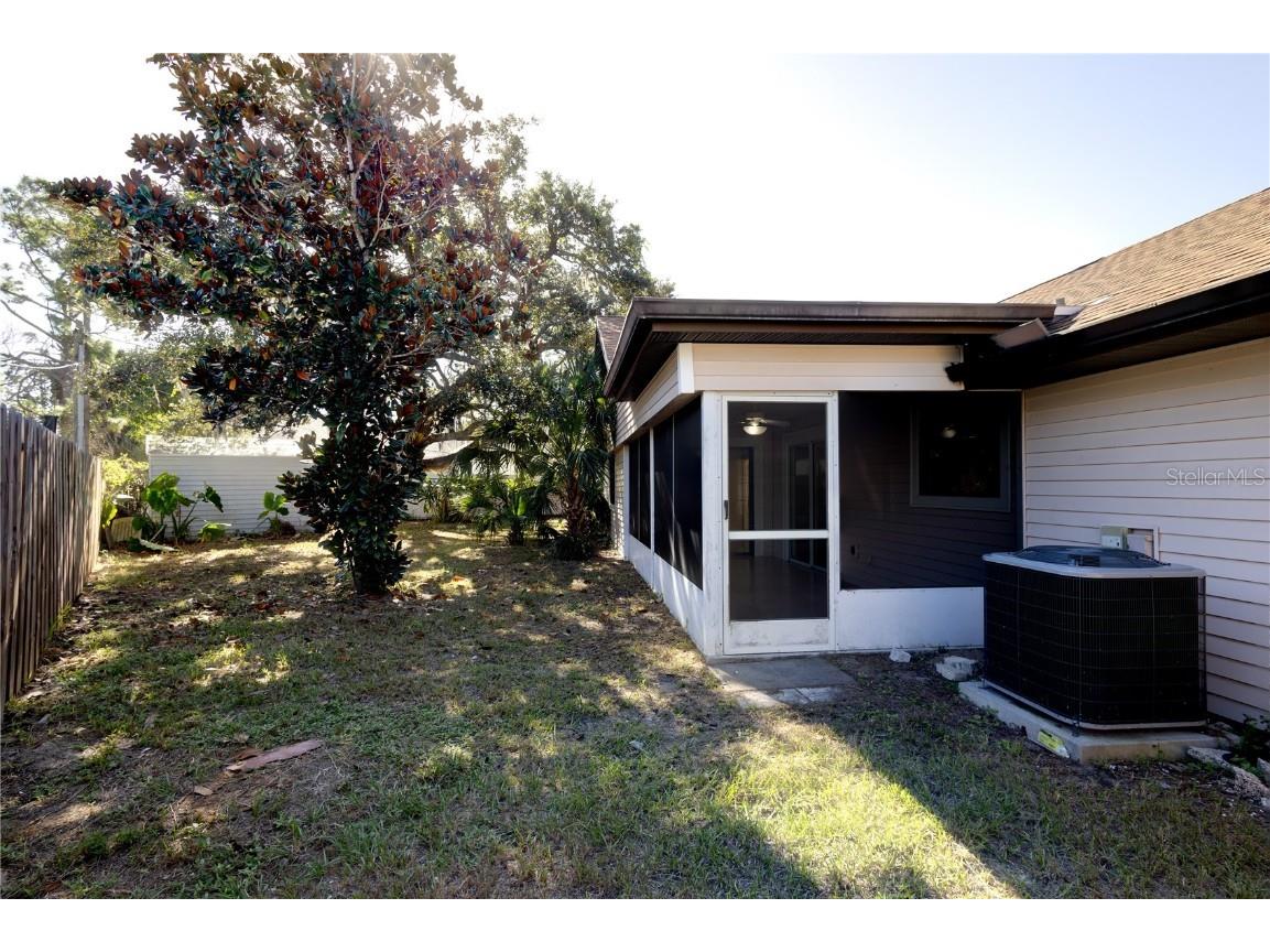 2990 Ida Lane North Port FL 34286 C7516737 image40