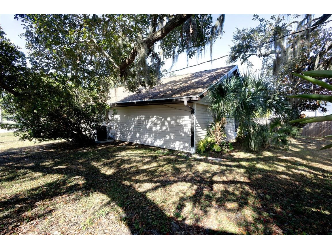 2990 Ida Lane North Port FL 34286 C7516737 image41