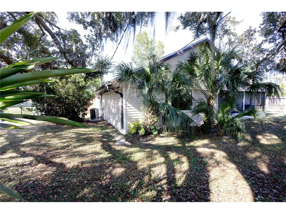 2990 Ida Lane North Port FL 34286 C7516737 image42