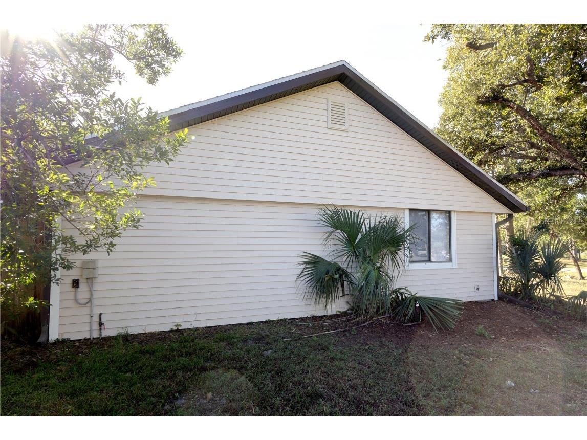 2990 Ida Lane North Port FL 34286 C7516737 image43