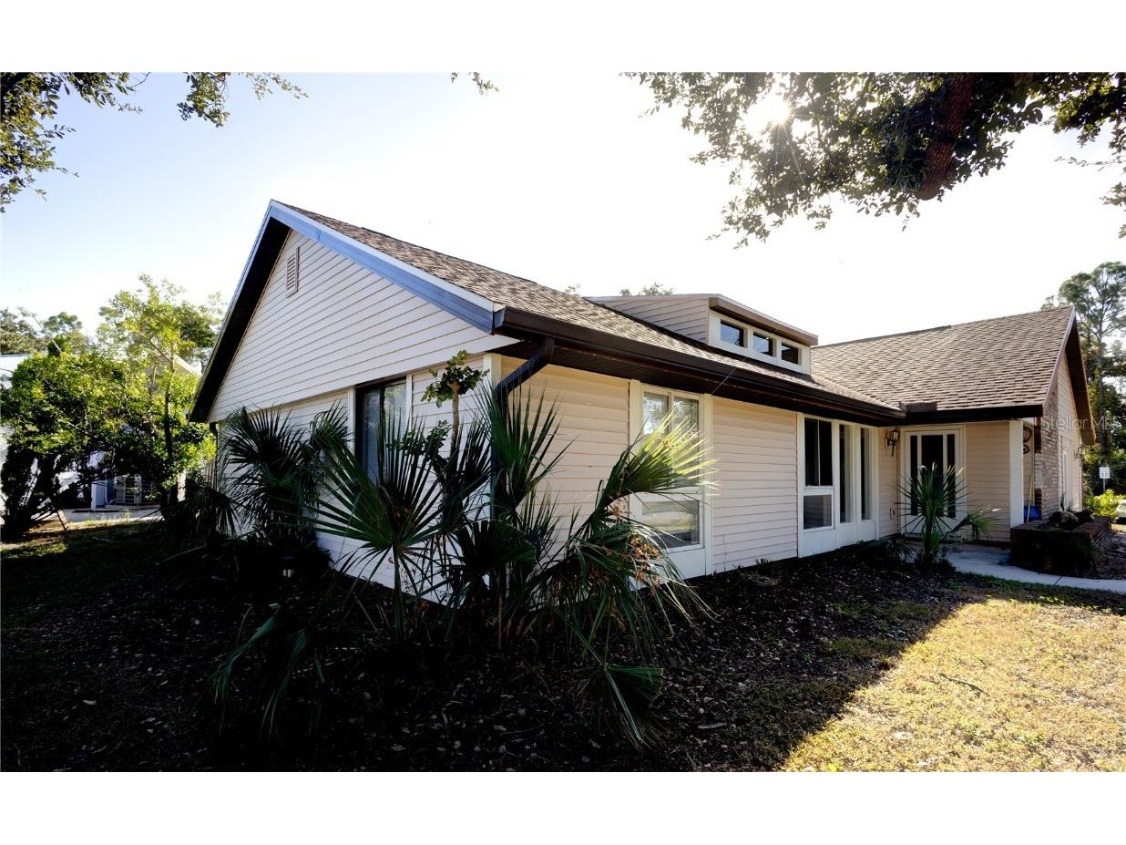 2990 Ida Lane North Port FL 34286 C7516737 image44