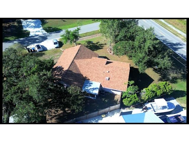 2990 Ida Lane North Port FL 34286 C7516737 image45
