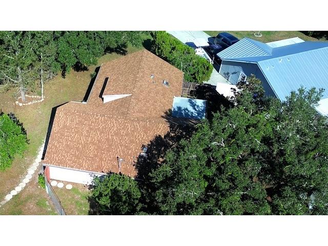 2990 Ida Lane North Port FL 34286 C7516737 image46