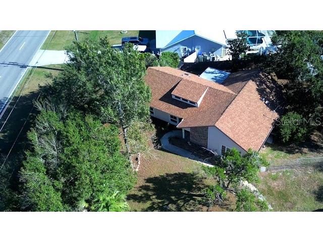 2990 Ida Lane North Port FL 34286 C7516737 image47