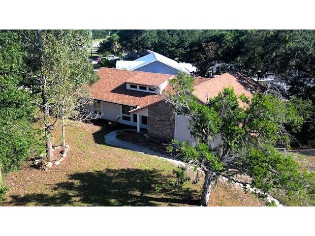 2990 Ida Lane North Port FL 34286 C7516737 image48