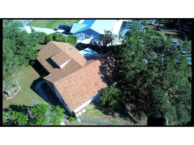 2990 Ida Lane North Port FL 34286 C7516737 image5