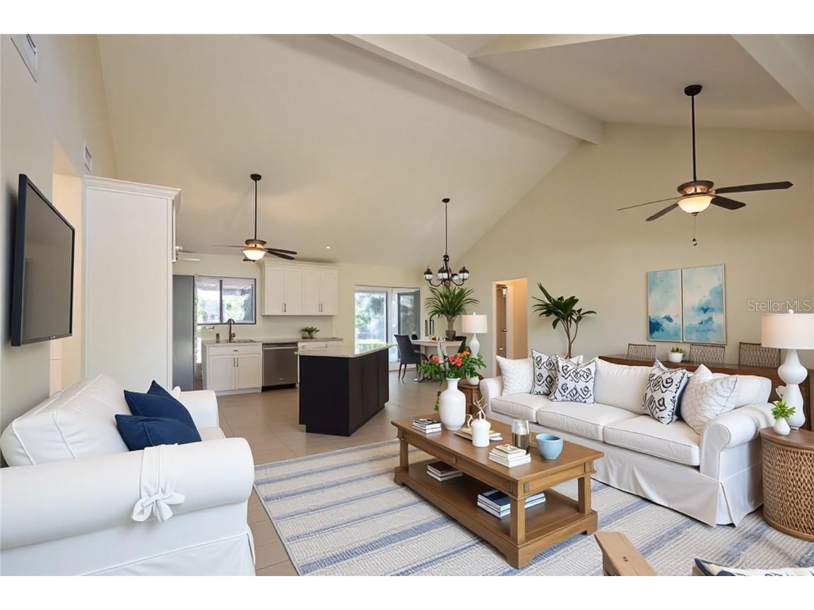 2990 Ida Lane North Port FL 34286 C7516737 image7