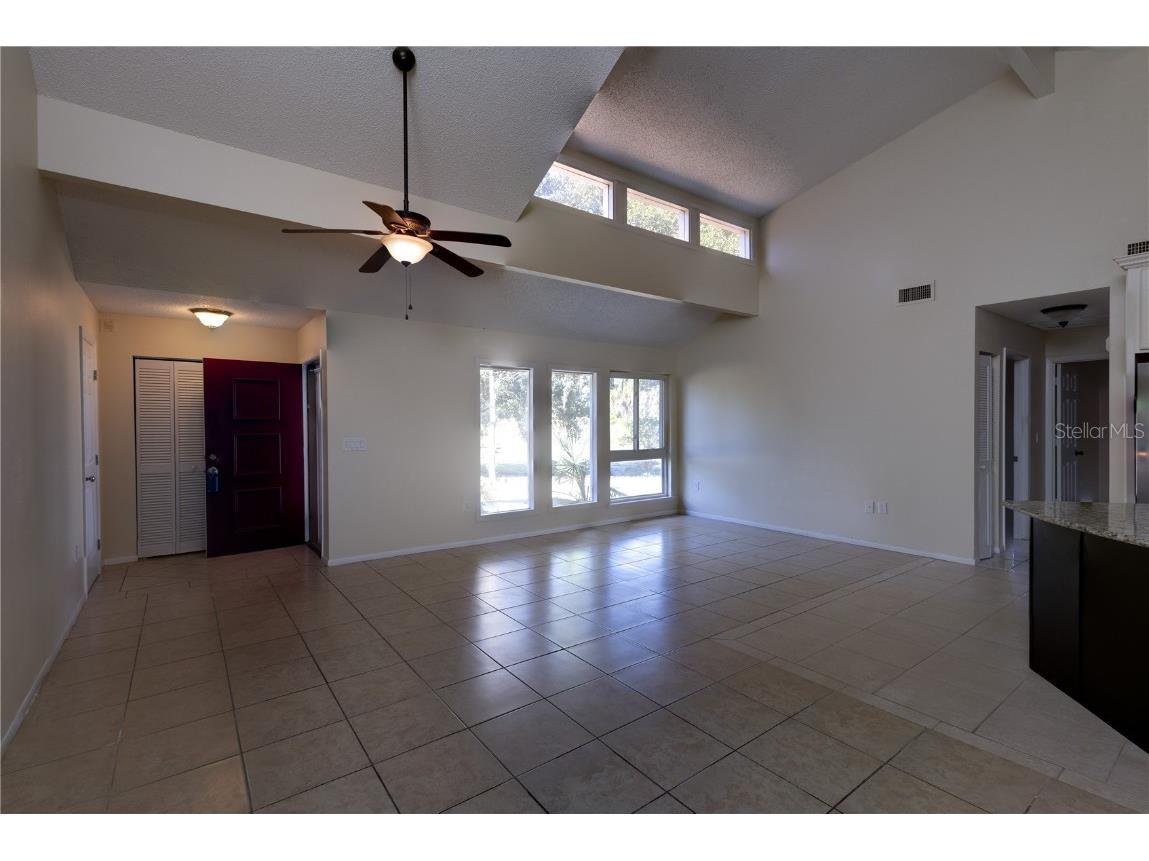 2990 Ida Lane North Port FL 34286 C7516737 image8