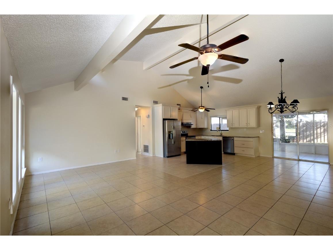 2990 Ida Lane North Port FL 34286 C7516737 image9