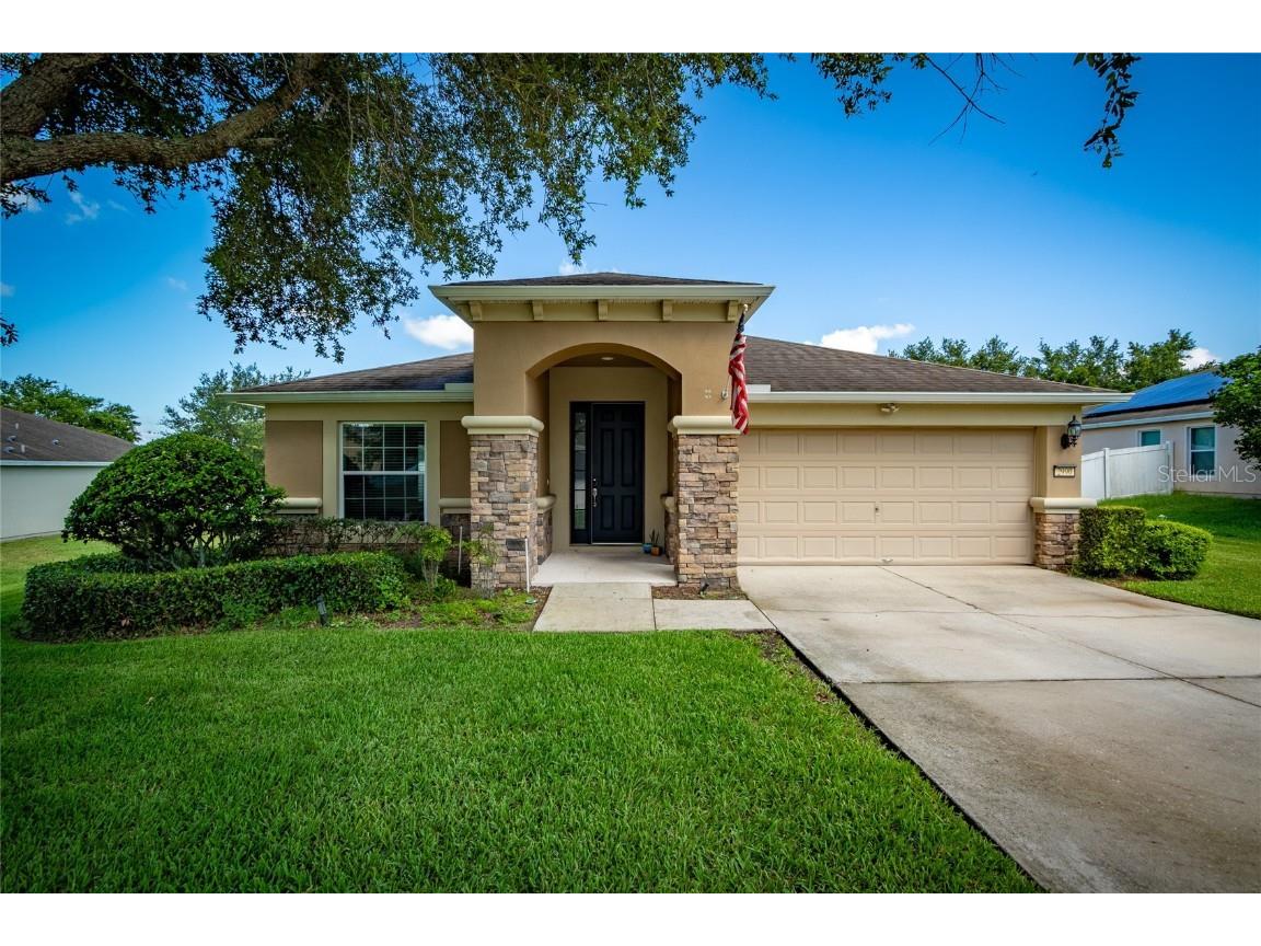 2990 Inca Avenue Clermont FL 34715 G5082500 image1