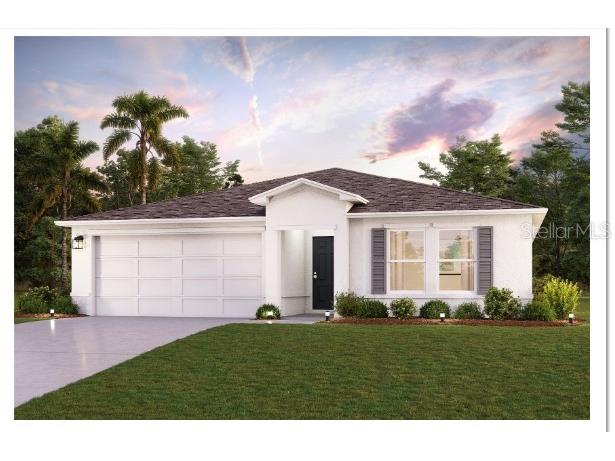 2990 Lakeland Avenue SW Palm Bay FL 32908 C7515682 image1