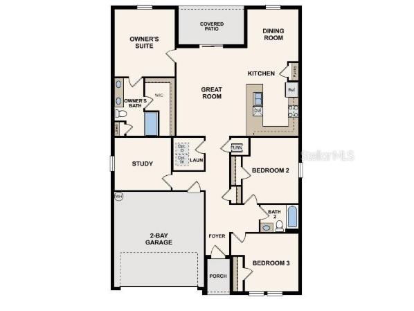 2990 Lakeland Avenue SW Palm Bay FL 32908 C7515682 image2