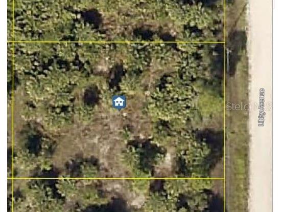 2990 Libby Avenue SW Palm Bay FL 32908 O6302128 image1