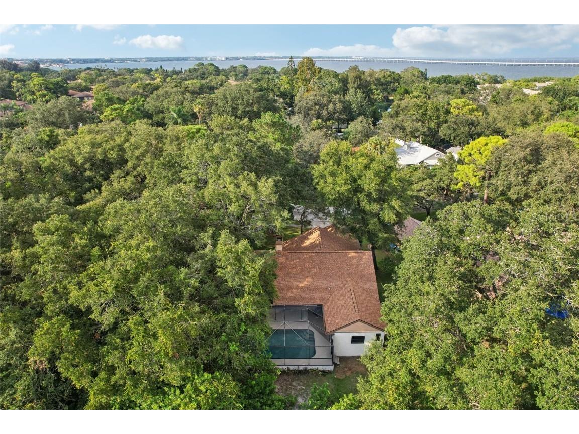 2990 Longbrooke Way Clearwater FL 33760 - LONGBRANCH PRESERVE TB8392930 image1