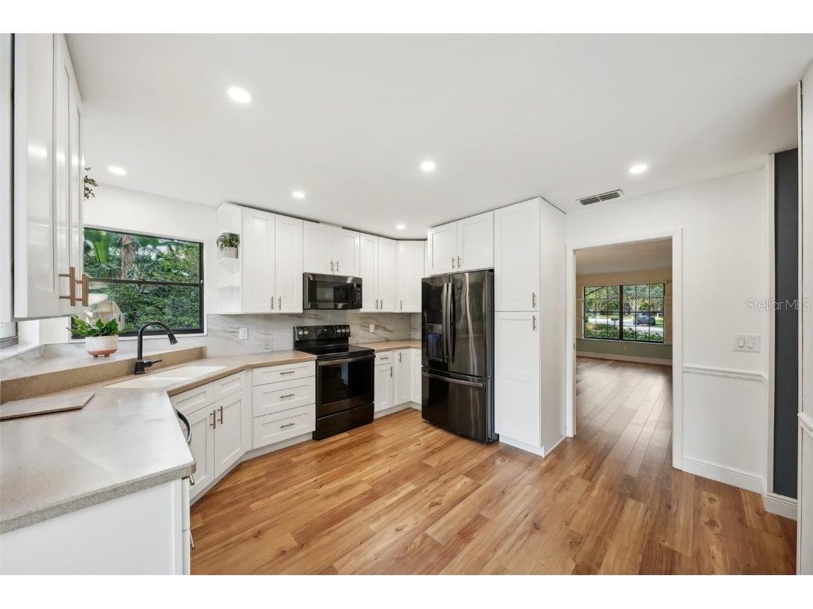 2990 Longbrooke Way Clearwater FL 33760 - LONGBRANCH PRESERVE TB8392930 image10