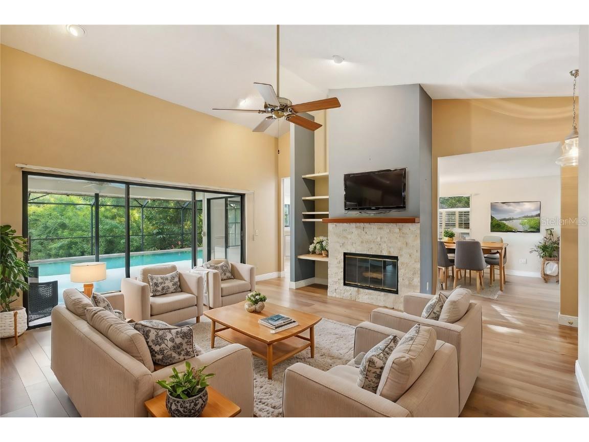 2990 Longbrooke Way Clearwater FL 33760 - LONGBRANCH PRESERVE TB8392930 image11