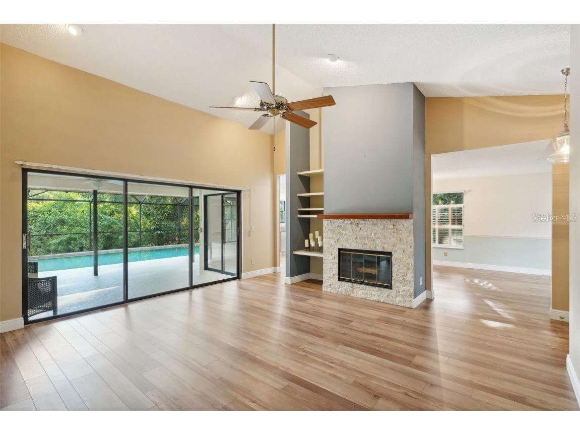 2990 Longbrooke Way Clearwater FL 33760 - LONGBRANCH PRESERVE TB8392930 image12