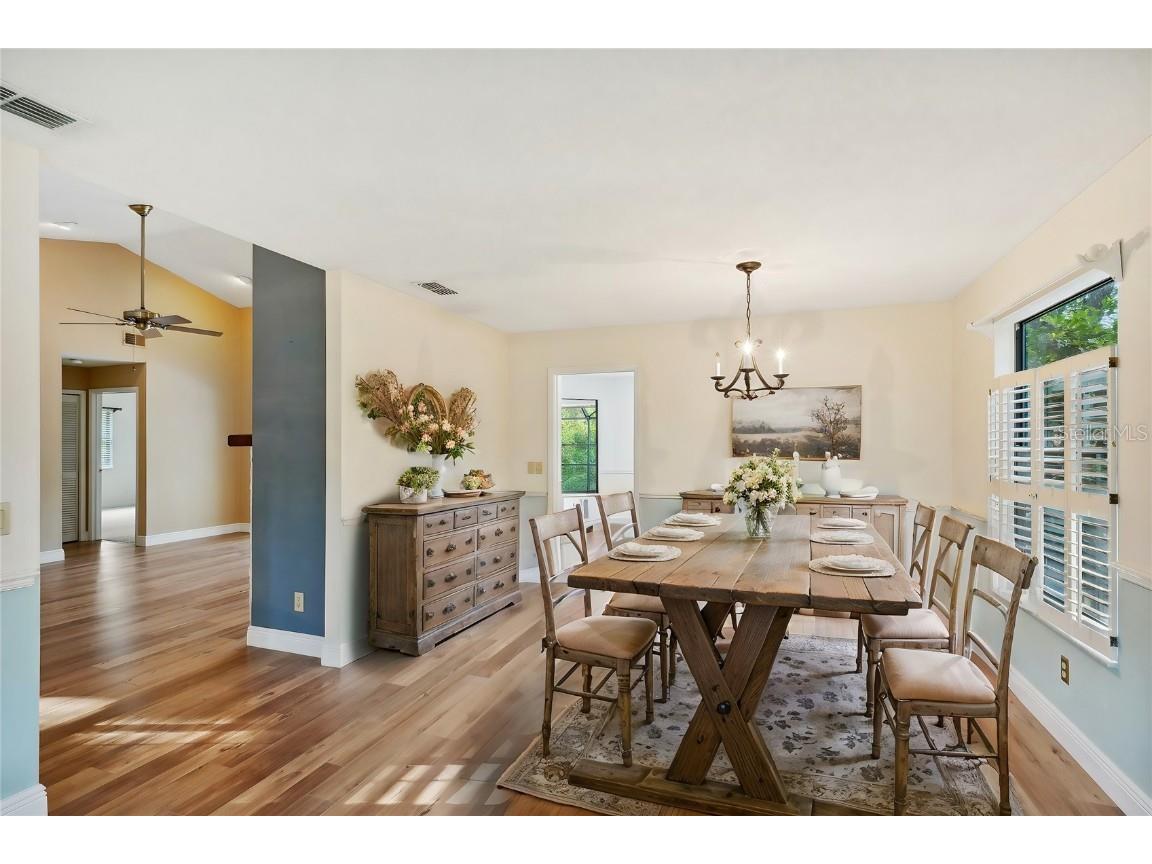 2990 Longbrooke Way Clearwater FL 33760 - LONGBRANCH PRESERVE TB8392930 image13