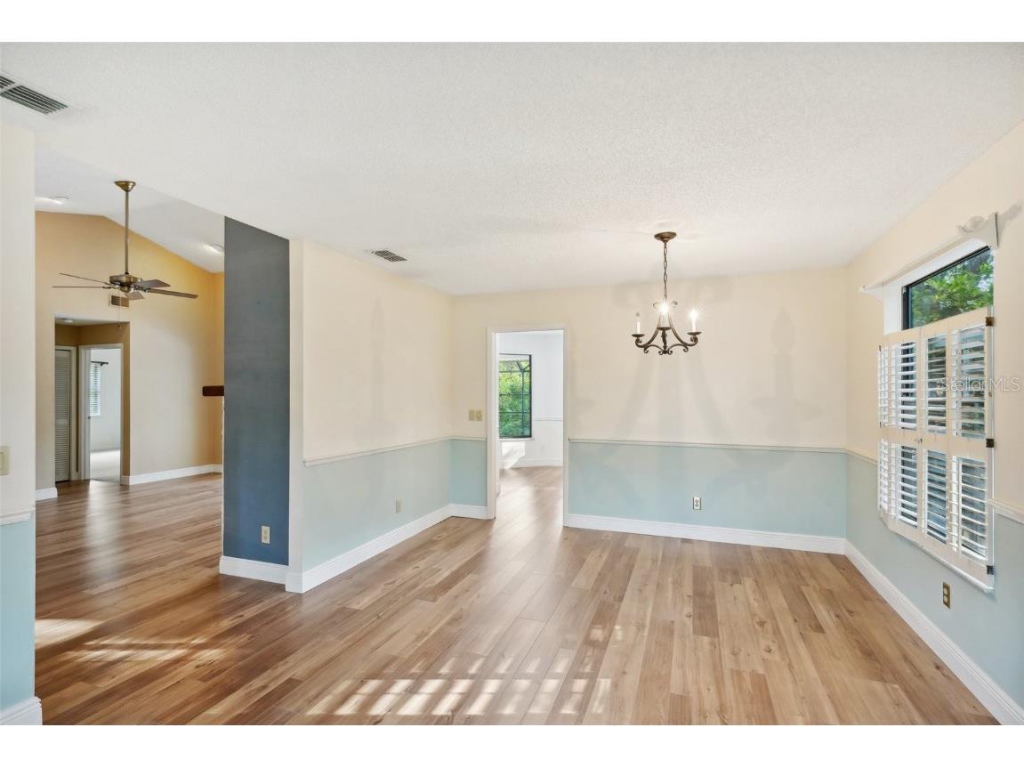 2990 Longbrooke Way Clearwater FL 33760 - LONGBRANCH PRESERVE TB8392930 image14