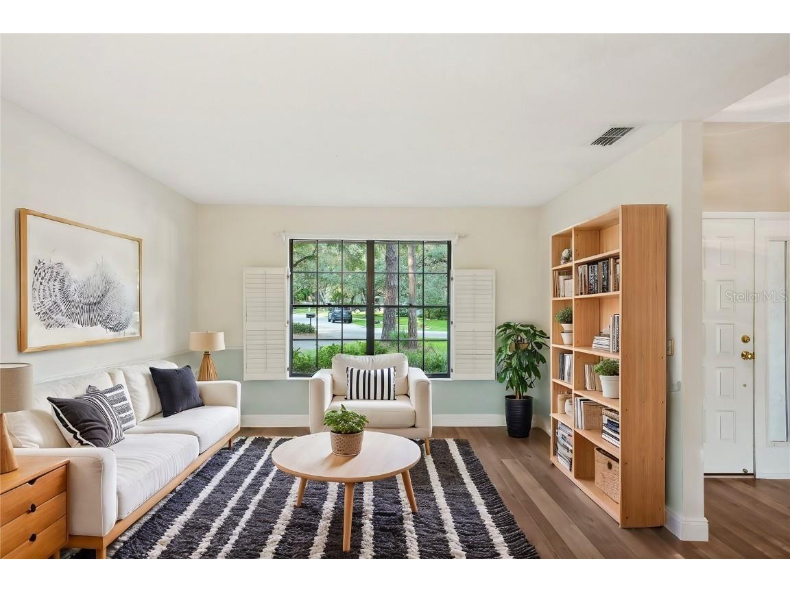 2990 Longbrooke Way Clearwater FL 33760 - LONGBRANCH PRESERVE TB8392930 image15