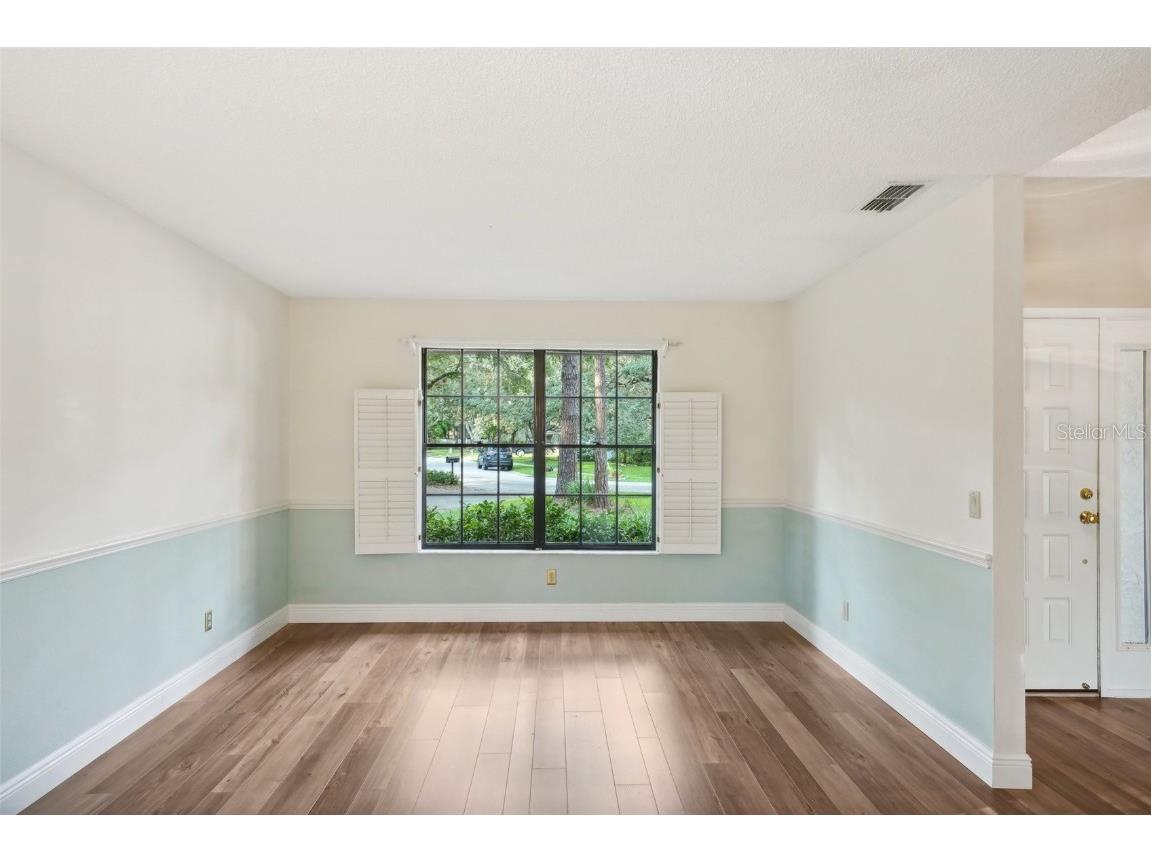 2990 Longbrooke Way Clearwater FL 33760 - LONGBRANCH PRESERVE TB8392930 image16