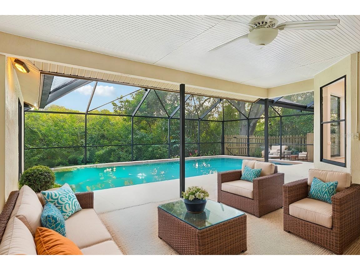 2990 Longbrooke Way Clearwater FL 33760 - LONGBRANCH PRESERVE TB8392930 image17