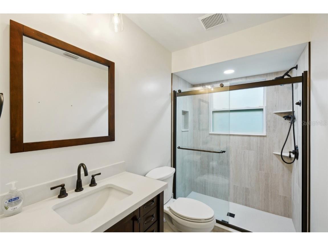 2990 Longbrooke Way Clearwater FL 33760 - LONGBRANCH PRESERVE TB8392930 image18