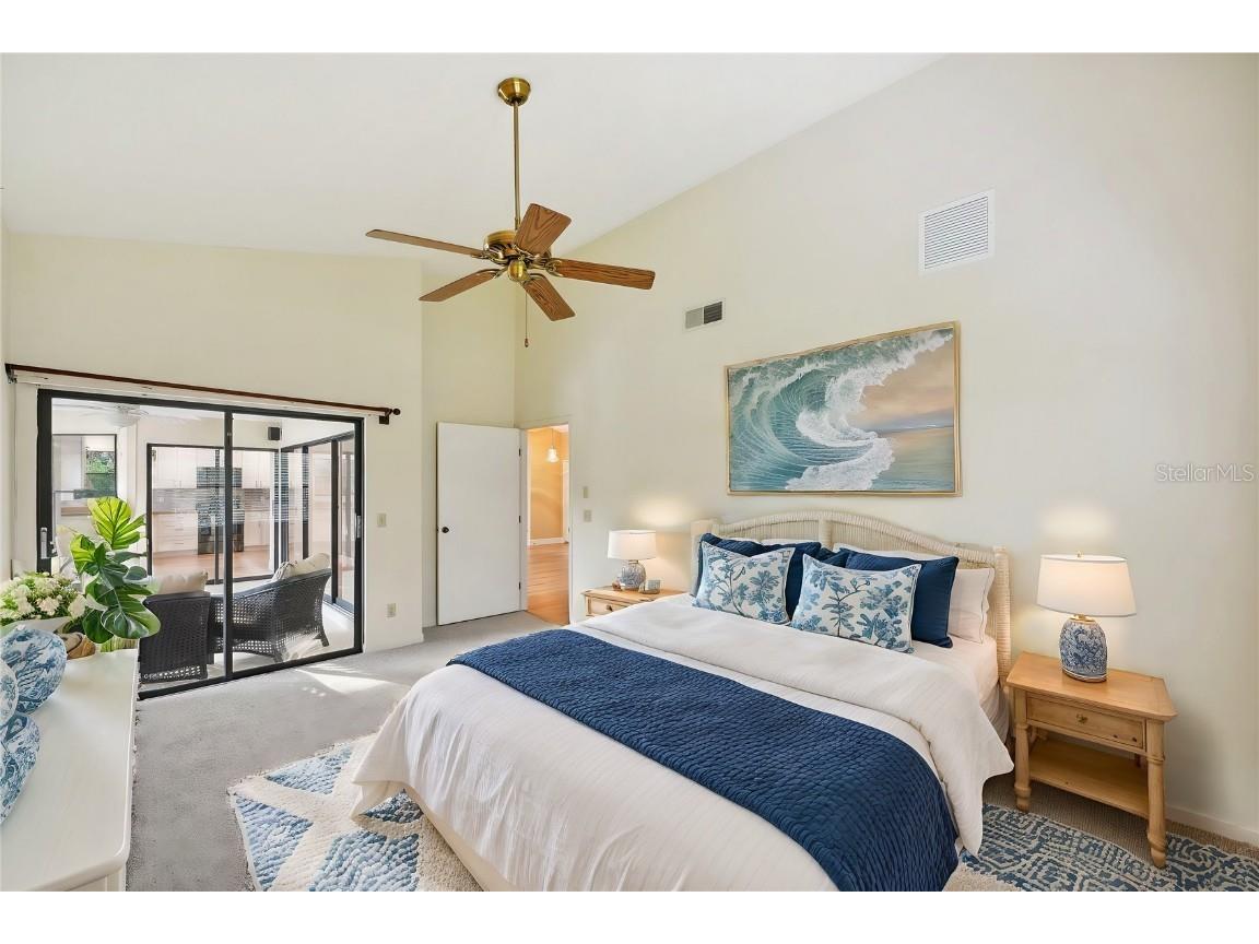 2990 Longbrooke Way Clearwater FL 33760 - LONGBRANCH PRESERVE TB8392930 image19