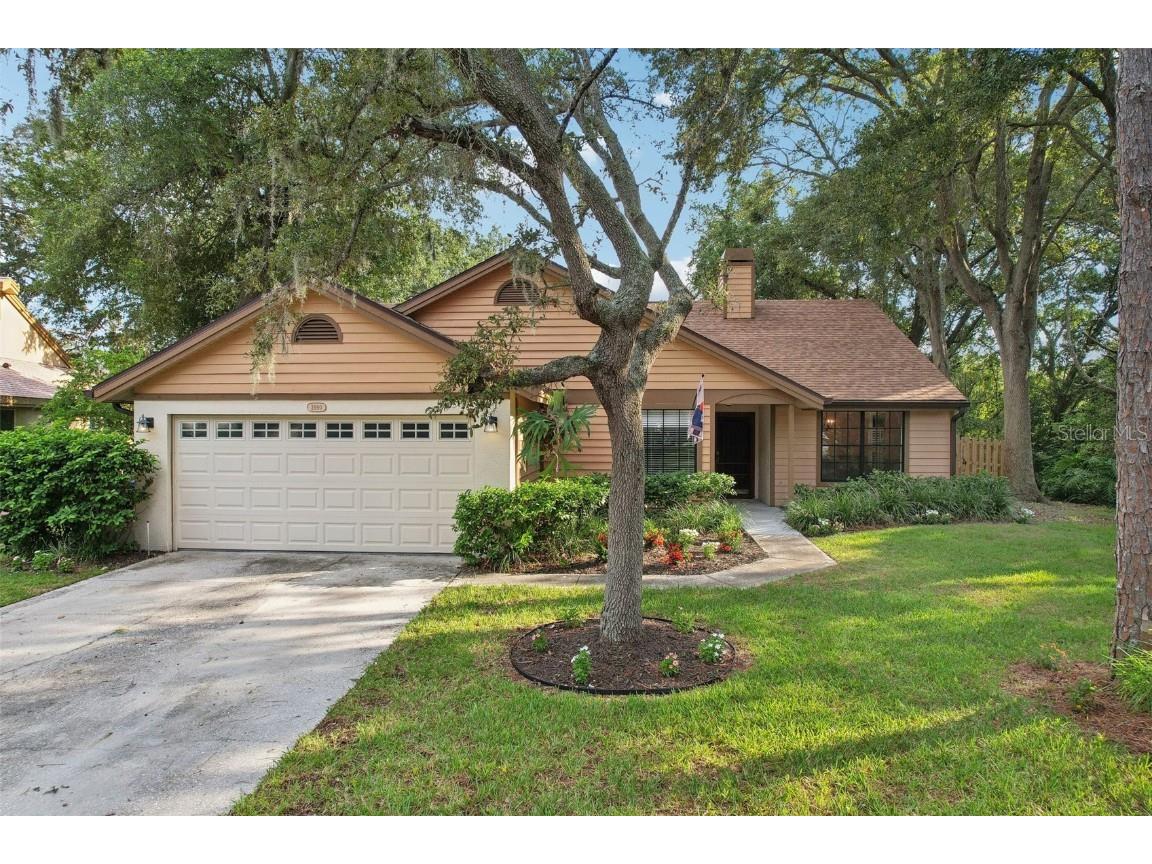 2990 Longbrooke Way Clearwater FL 33760 - LONGBRANCH PRESERVE TB8392930 image2
