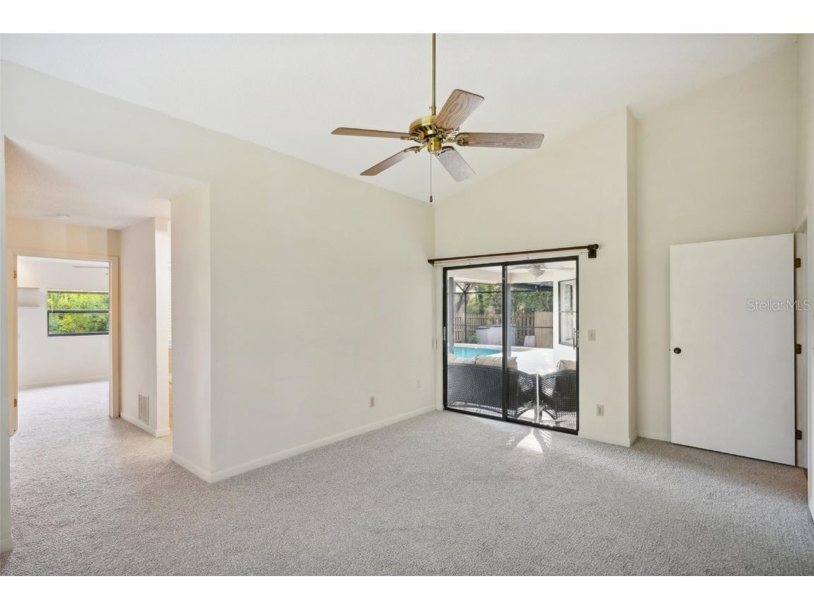 2990 Longbrooke Way Clearwater FL 33760 - LONGBRANCH PRESERVE TB8392930 image20