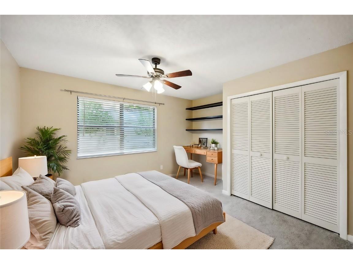 2990 Longbrooke Way Clearwater FL 33760 - LONGBRANCH PRESERVE TB8392930 image21