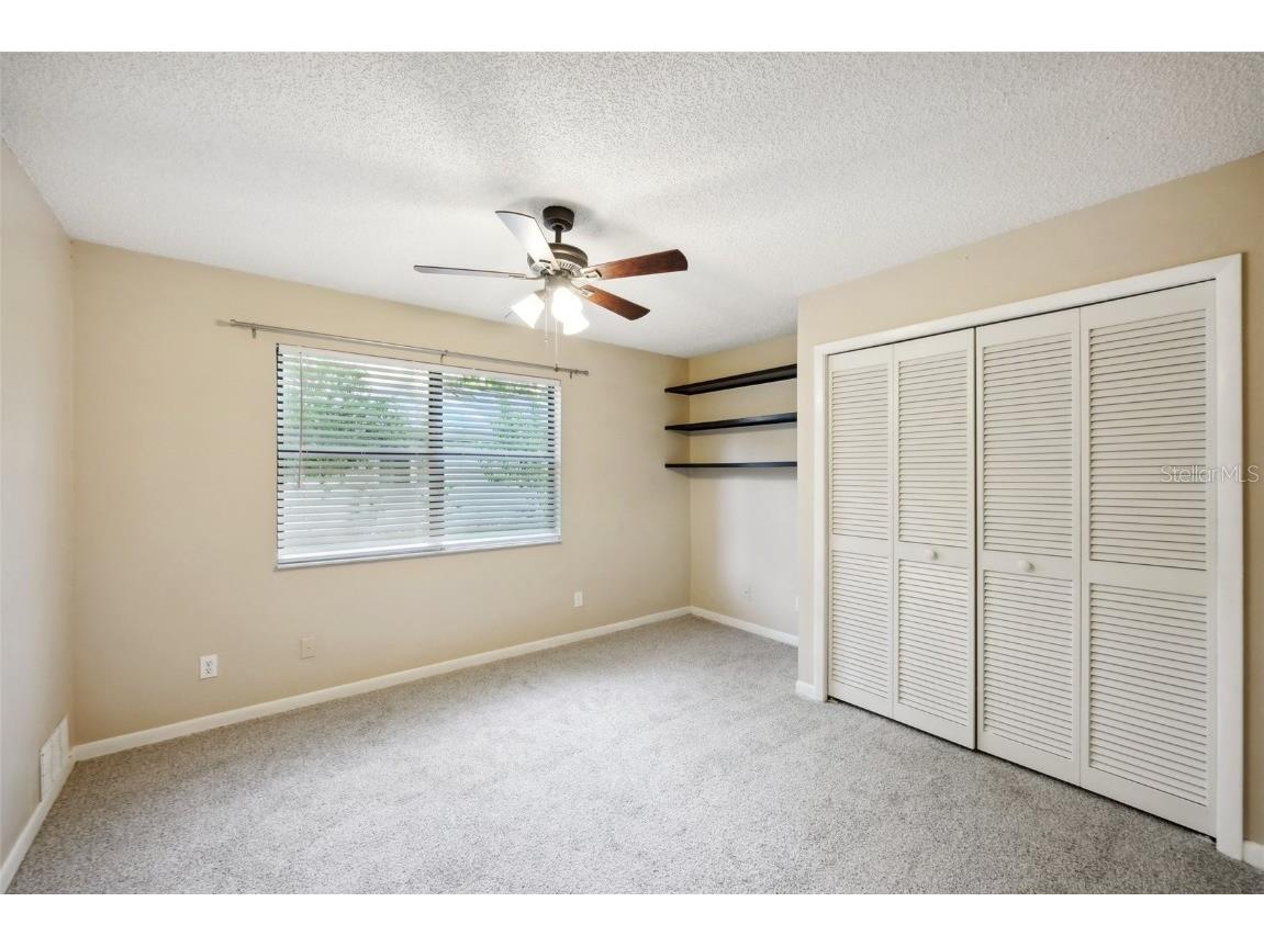 2990 Longbrooke Way Clearwater FL 33760 - LONGBRANCH PRESERVE TB8392930 image22