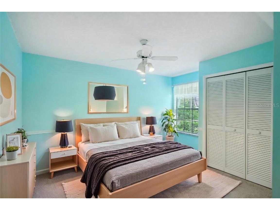 2990 Longbrooke Way Clearwater FL 33760 - LONGBRANCH PRESERVE TB8392930 image23