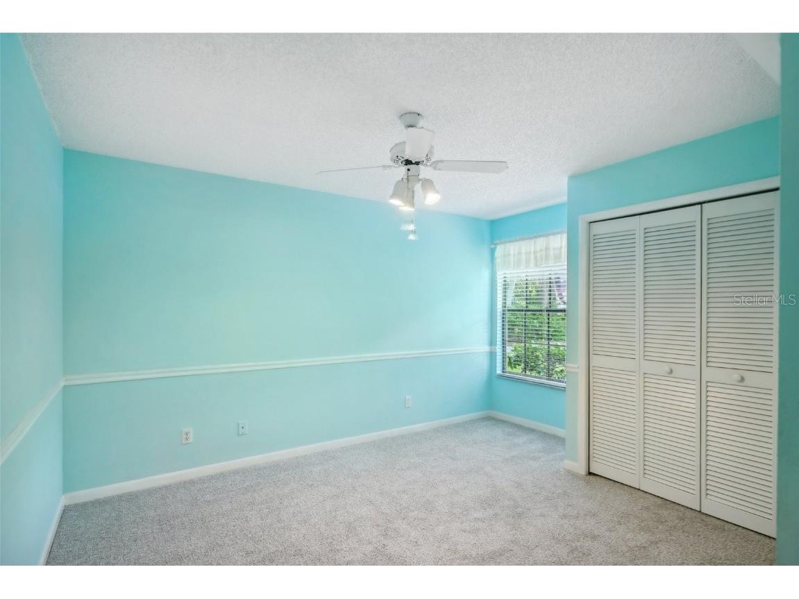 2990 Longbrooke Way Clearwater FL 33760 - LONGBRANCH PRESERVE TB8392930 image24