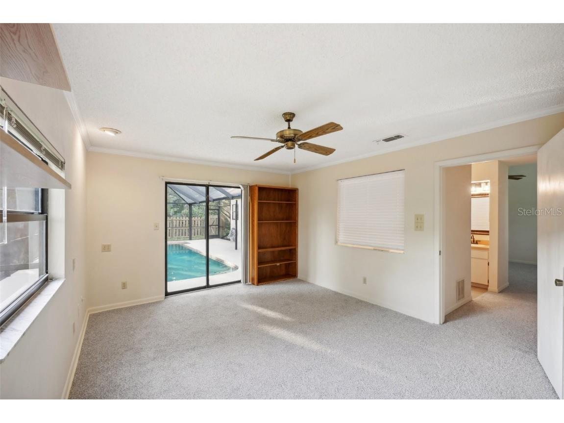 2990 Longbrooke Way Clearwater FL 33760 - LONGBRANCH PRESERVE TB8392930 image25