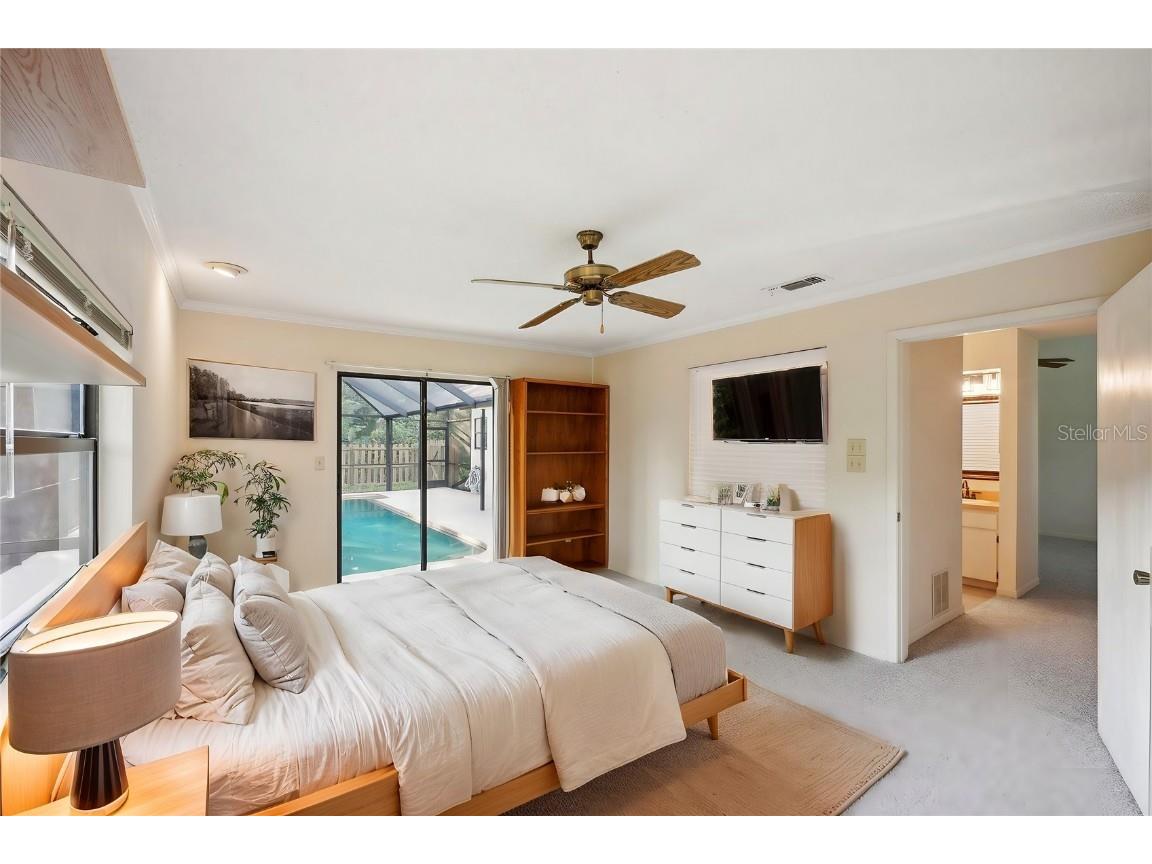 2990 Longbrooke Way Clearwater FL 33760 - LONGBRANCH PRESERVE TB8392930 image26