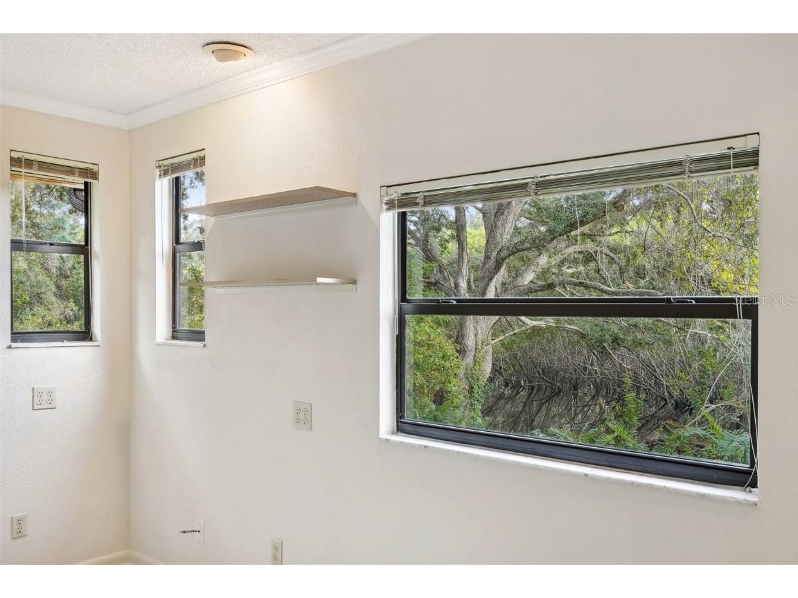 2990 Longbrooke Way Clearwater FL 33760 - LONGBRANCH PRESERVE TB8392930 image27